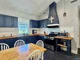 450 County Road 803 - Photo 9