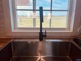 450 County Road 803 - Photo 10