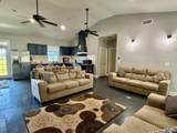 450 County Road 803 - Photo 11