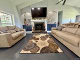450 County Road 803 - Photo 12