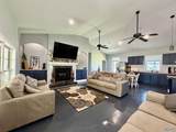 450 County Road 803 - Photo 13