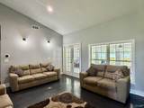 450 County Road 803 - Photo 14