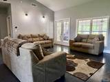 450 County Road 803 - Photo 15
