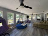 450 County Road 803 - Photo 16