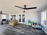 450 County Road 803 - Photo 17