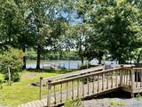 450 County Road 803 - Photo 2