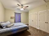 450 County Road 803 - Photo 18