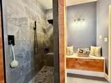 450 County Road 803 - Photo 19