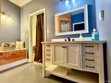 450 County Road 803 - Photo 20