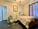 450 County Road 803 - Photo 21