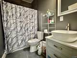 450 County Road 803 - Photo 22