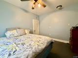 450 County Road 803 - Photo 23