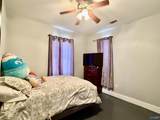 450 County Road 803 - Photo 24
