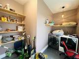 450 County Road 803 - Photo 25
