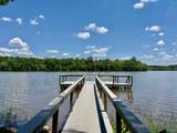 450 County Road 803 - Photo 3