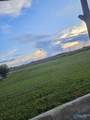450 County Road 803 - Photo 26