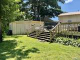 450 County Road 803 - Photo 27