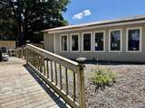 450 County Road 803 - Photo 28