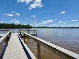 450 County Road 803 - Photo 29