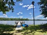 450 County Road 803 - Photo 31