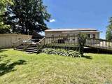 450 County Road 803 - Photo 32