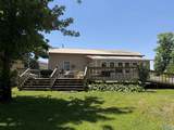 450 County Road 803 - Photo 33