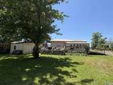 450 County Road 803 - Photo 34