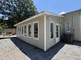 450 County Road 803 - Photo 35