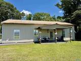 450 County Road 803 - Photo 4