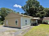 450 County Road 803 - Photo 36