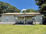 450 County Road 803 - Photo 37