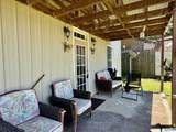 450 County Road 803 - Photo 5