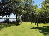 450 County Road 803 - Photo 6