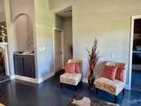 450 County Road 803 - Photo 7