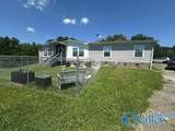 3371 Vaughn Road - Photo 1