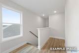 6216 Achievement Circle - Photo 12