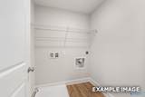 6216 Achievement Circle - Photo 17