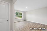 6216 Achievement Circle - Photo 18