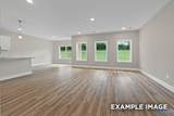 6216 Achievement Circle - Photo 3