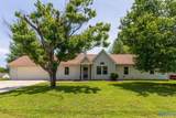 13082 Virginia Court - Photo 1