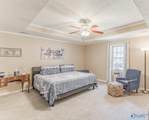 13082 Virginia Court - Photo 10