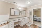 13082 Virginia Court - Photo 12