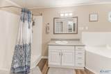 13082 Virginia Court - Photo 13
