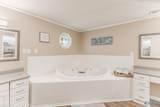 13082 Virginia Court - Photo 14