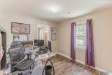 13082 Virginia Court - Photo 15