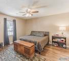 13082 Virginia Court - Photo 16