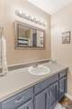 13082 Virginia Court - Photo 17