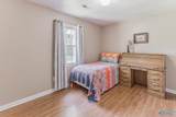 13082 Virginia Court - Photo 18