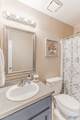 13082 Virginia Court - Photo 19