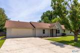13082 Virginia Court - Photo 2